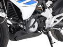 BMW G 310 R [2016-2025] - Motor protection bar-1