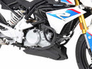 BMW G 310 R [2016-2025] - Motor protection bar-2