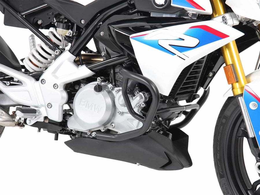 BMW G 310 R [2016-2025] - Motor protection bar