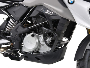 BMW G 310 GS [2017-2025] - Motorschutzbügel - 0
