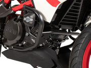 BMW G 310 R [2016-2025] - Schutzbügel