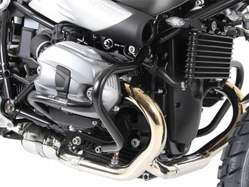 BMW R nineT Scrambler [2016-2023] - Motorschutzbügel - 0