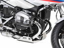BMW R nineT Racer [2017-2023] - Motorschutzbügel-1