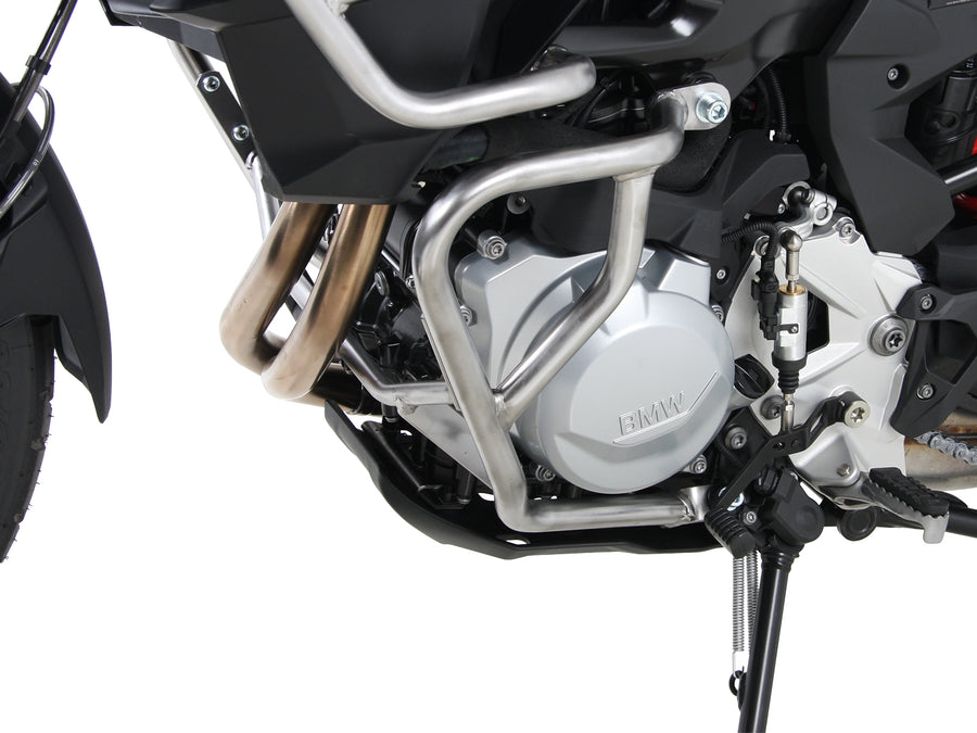 BMW F 800 GS [2024-2025] - motor protection bar