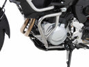 BMW F 850 GS [2018-2023] - Motorschutzbügel-2