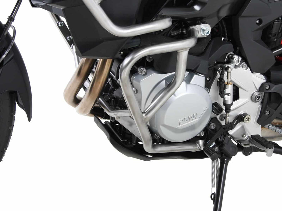 BMW F 750 GS [2018-2023] - motor protection bar