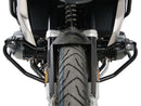 BMW R 1250 GS [2018-2023] - Motorschutzbügel-3