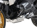 BMW R 1250 GS [2018-2023] - Motorschutzbügel-4