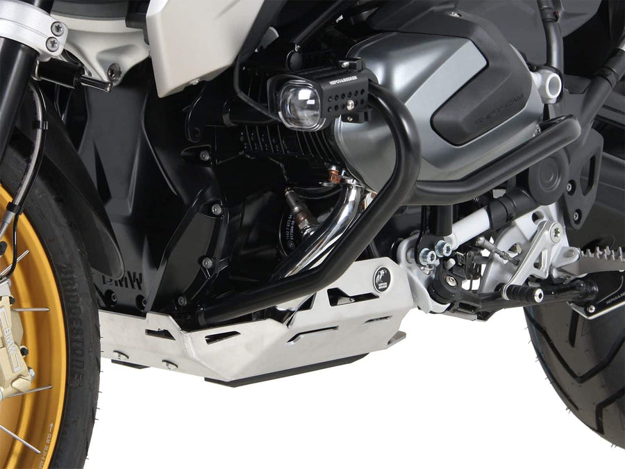 BMW R 1250 GS [2018-2023] - Motorschutzbügel