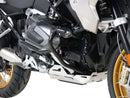 BMW R 1250 GS [2018-2023] - Motorschutzbügel-2