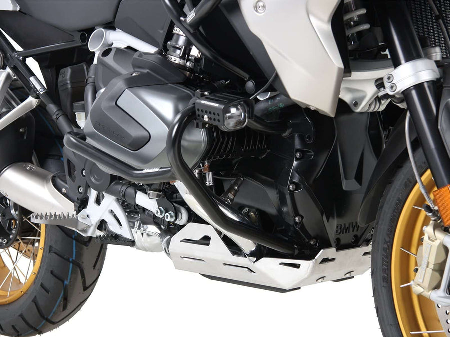 BMW R 1250 GS [2018-2023] - Motorschutzbügel