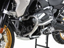 BMW R 1250 GS [2018-2023] - Motorschutzbügel-4
