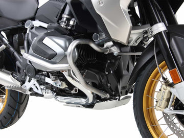 BMW R 1250 GS [2018-2023] - Motorschutzbügel - 0
