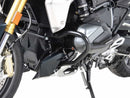BMW R 1250 R [2019-2025] - Motorschutzbügel-1