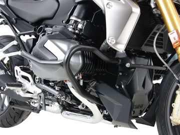 BMW R 1250 R [2019-2025] - motor protection bar - 0