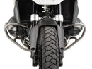 BMW R 1300 GS [2023-2026] - Motorschutzbügel schwarz