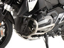 BMW R 1300 GS [2023-2025] - Motor protection bar-3