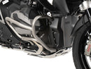 BMW R 1300 GS [2023-2025] - Motor protection bar-4
