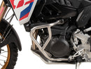 BMW F 900 GS [2024-2025] - motor protection bar-5