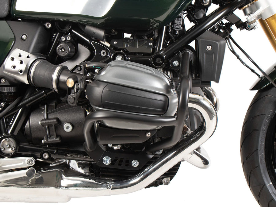 BMW R 12 nineT [2024-2025] - Motorschutzbügel