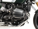 BMW R 12 G [2025] - Motorschutzbügel Nahaufnahme