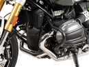 BMW R 12 G [2025] - Motorschutzbügel Produktansicht