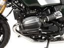 BMW R 12 S [2025-2026] - Motorschutzbügel schwarz