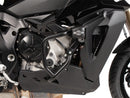BMW M 1000 XR [2024-2025] - Motorschutzbügel inkl. Protectionpad-6