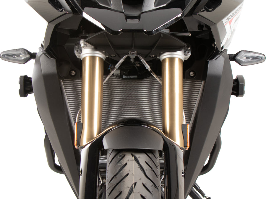 BMW S 1000 XR [2024-2025] - Motorschutzbügel inkl. Protectionpad