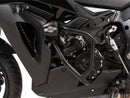 BMW M 1000 XR [2024-2025] - Motorschutzbügel inkl. Protectionpad-1