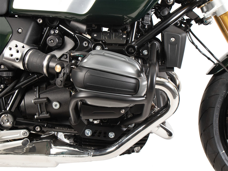 BMW R 12 [2024-2025] - motor protection bar