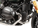 BMW R 12 [2024-2025] - motor protection bar-2