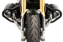 BMW R 12 [2024-2025] - motor protection bar-9
