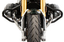 BMW R 12 [2024-2025] - Motorschutzbügel-4
