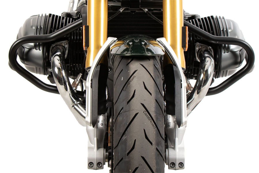 BMW R 12 [2024-2025] - Motorschutzbügel