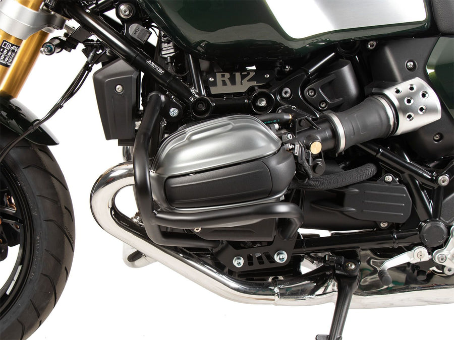 BMW R 12 [2024-2025] - Motorschutzbügel