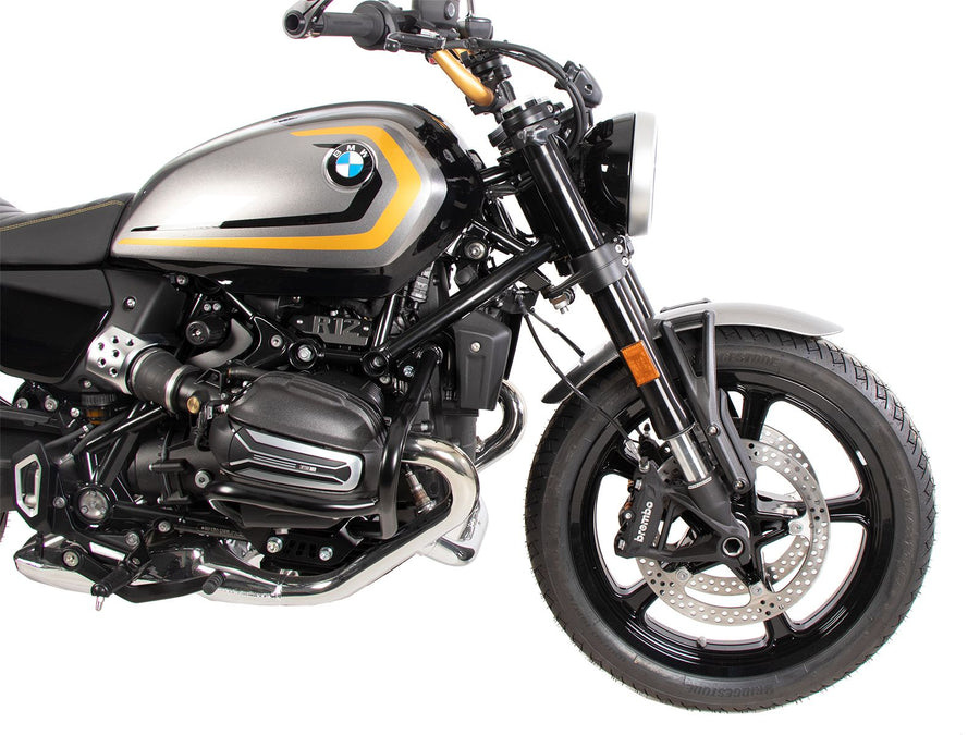 BMW R 12 [2024-2025] - Motorschutzbügel