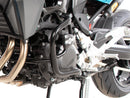 BMW F 900 R [2025-2026] - Schutzbügel