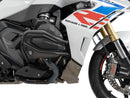 BMW R 1300 R [2025 - ] - ENGINE PROTECTION BAR-2