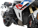 BMW R 1300 R [2025 - ] - ENGINE PROTECTION BAR-4