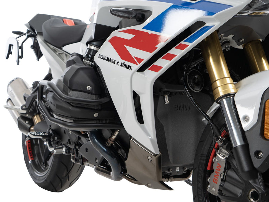 BMW R 1300 R [2025 - ] - ENGINE PROTECTION BAR