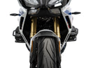 BMW R 1300 R [2025 - ] - ENGINE PROTECTION BAR-5