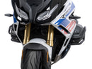 BMW R 1300 R [2025 - ] - ENGINE PROTECTION BAR-6