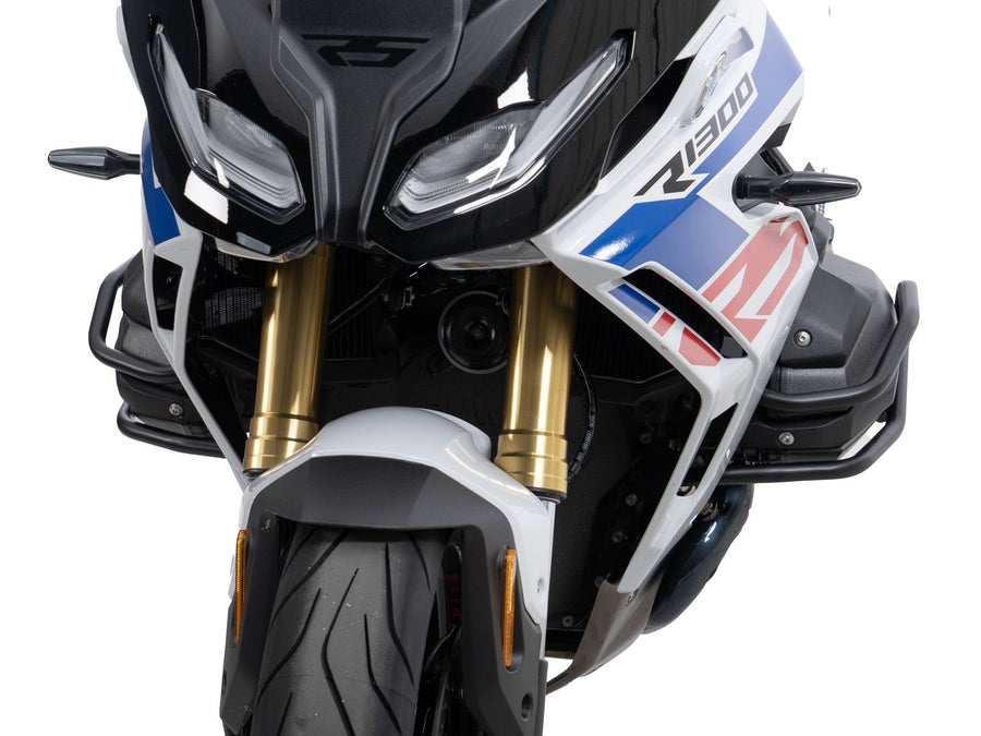 BMW R 1300 R [2025 - ] - ENGINE PROTECTION BAR