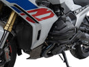 BMW R 1300 R [2025 - ] - ENGINE PROTECTION BAR-7