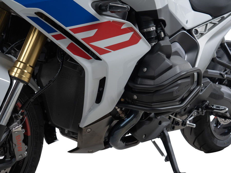 BMW R 1300 R [2025 - ] - ENGINE PROTECTION BAR