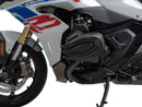 BMW R 1300 R [2025 - ] - ENGINE PROTECTION BAR-8