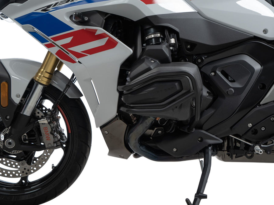 BMW R 1300 R [2025 - ] - ENGINE PROTECTION BAR