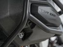 BMW R 1300 R [2025 - ] - ENGINE PROTECTION BAR-11