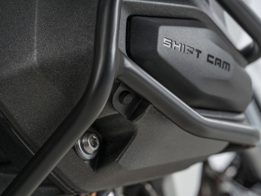 BMW R 1300 R [2025 - ] - ENGINE PROTECTION BAR